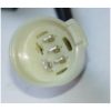 Regulator Tourmax – miniatyr 1