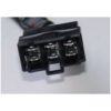 Regulator Tourmax – miniatyr 2