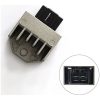 Regulator Tourmax – miniatyr 2