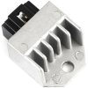 Regulator Tourmax – miniatyr 3
