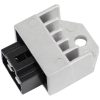 Regulator Tourmax – miniatyr 1