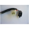 Regulator Tourmax Regulator – miniatyr 2