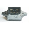 Regulator Tourmax Regulator - Honda – miniatyr 2