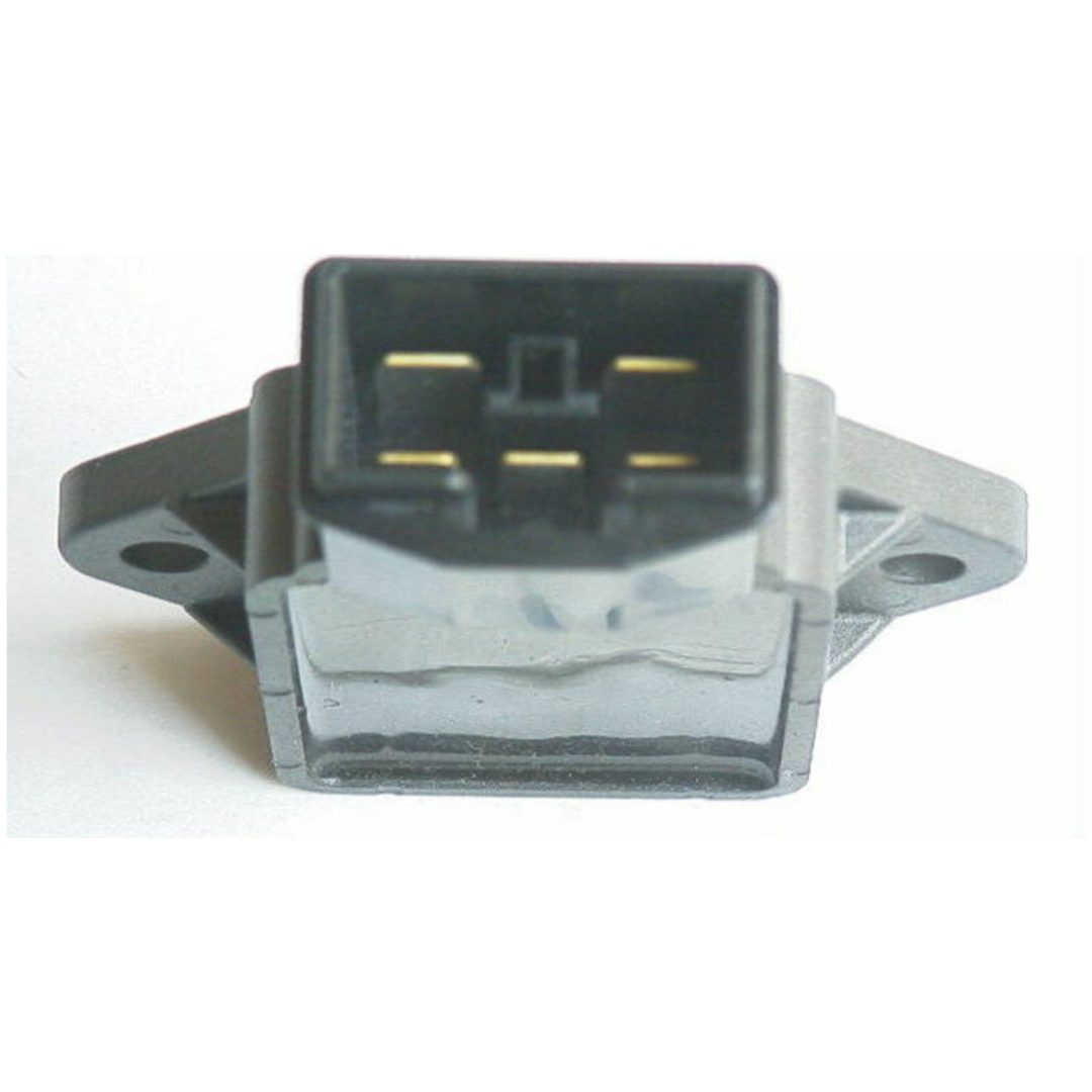 Regulator Tourmax Regulator - Honda – bild 2