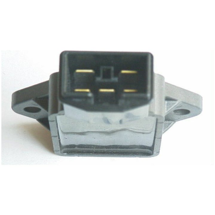 Regulator Tourmax Regulator - Honda – bild 2