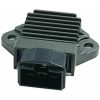 Regulator Tourmax Regulator - Honda – miniatyr 1
