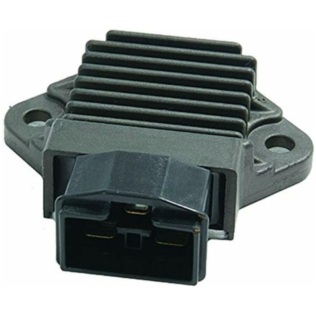 Regulator Tourmax Regulator - Honda