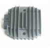 Regulator Tourmax Regulator - Kawasaki – miniatyr 1