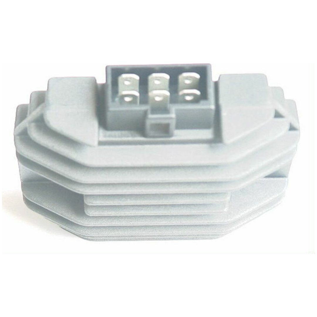 Regulator Tourmax Regulator - Kawasaki – bild 2
