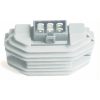 Regulator Tourmax Regulator - Kawasaki – miniatyr 3