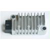 Regulator Tourmax Regulator - Yamaha – miniatyr 3