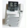 Regulator Tourmax Regulator - Yamaha – miniatyr 2