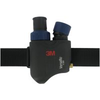Regulator Versaflo 3M