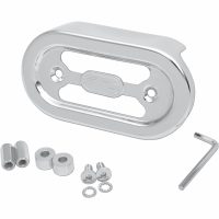 Regulatorlock Krom DRAG SPECIALTIES