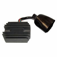Regulator/Rectifier Honda CBR1100XX (99-00)