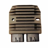 Regulator/Rectifier Kawasaki/ Yamaha - Heavy Duty
