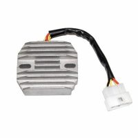 Regulator/Rectifier Yamaha