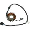Regulator/Stator Tändning Moose Racing Stabilisator Moose – miniatyr 2