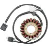 Regulator/Stator Tändning Moose Racing Stabilisator Moose – miniatyr 1