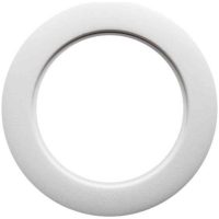 REHAB RING 133MM VIT
