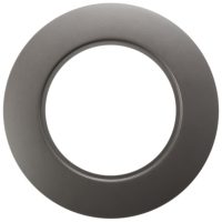 Rehabring 180mm Grafit SG Armaturen