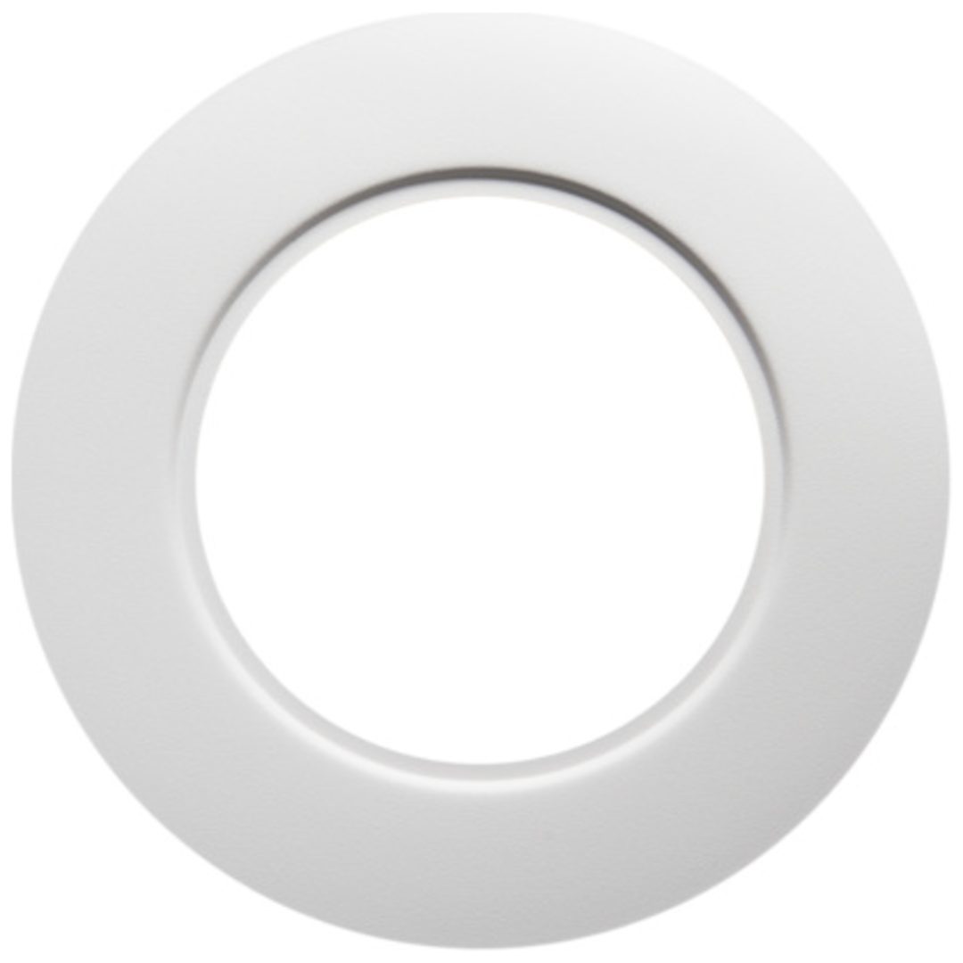 Rehabring 180mm Vit SG Armaturen