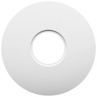Rehabring 250mm Vit SG Armaturen