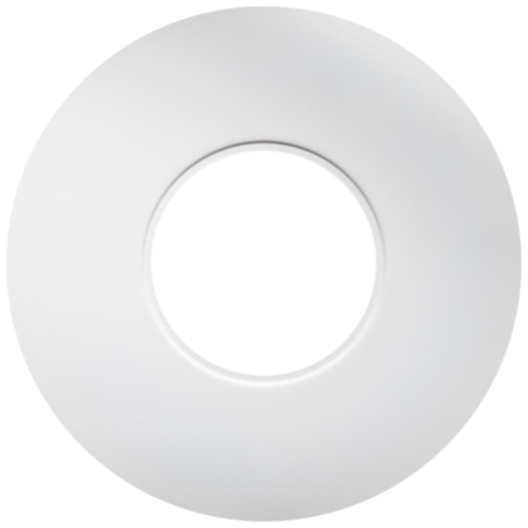 Rehabring Pro 250mm Vit SG Armaturen