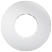 Rehabring Pro 250mm Vit SG Armaturen
