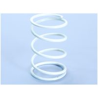 Reinforced Compression Spring D.4,1 +15% Peugeot POLINI