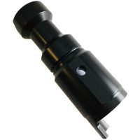 Reinforcement Bar Handlebar