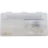 Rekalibreringskit Insprutning Dynojet JET KIT 04-06 XL 883 – miniatyr 3