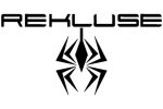 REKLUSE logotyp