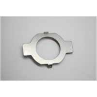 Rekluse Hardware - Core Center Clutch Tab Lock Washer 22Mm