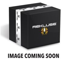 REKLUSE RadiusX Clutch System