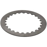 REKLUSE Steel Clutch Plate