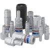 Rekylfri koppling serie 320 eSafe Cejn KOPPLING 1/4u0027u0027 SLANG 320 ESAF – miniatyr 2