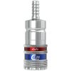 Rekylfri koppling serie 320 eSafe Cejn KOPPLING 1/4u0027u0027 SLANG 320 ESAF – miniatyr 1