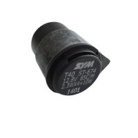 RELÄ BLINKERS Ap winker relay ASSY