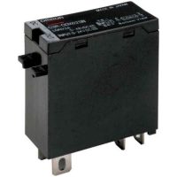 RELÄ G3R-ODX02SN 4-32V DCG3R-ODX02SN