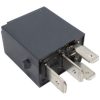 Relä Micro DZE – miniatyr 1