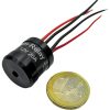 Relä Mo-relay MOTOGADGET M-RELAY STANDRD 20A – miniatyr 2