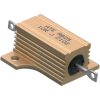 Relä Power Resistors KELLERMANN RELAY POWER RESISTOR 10 Ohm – miniatyr 1