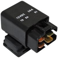 Relä smart Switching HIGHSIDER