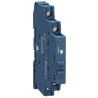 RELÄ STAT 4-32VDC/24-280VAC 6ASSM1A16BD