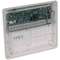 RELÄBOX CENTRAL DIO 5084