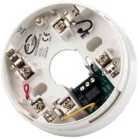 RELÄSOCKEL ECO1000BREL 12L