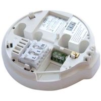 RELÄSOCKEL TILL230V KI-DETKI-RB