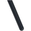 Relaxstolsset för trädgården 5 st antracit pulverlackerat stål vidaXL 80 x 72.5 cm – miniatyr 12