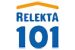 RELEKTA Logo